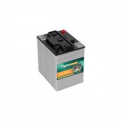 Batterie Dyno Europe 240Ah 244x190x274 Type 9.180.1