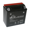 Batterie Leoch AGM+ACIDPACK MOTORCYCLE Type EBX14L-BS(J) [12V12Ah] (150x145x87)