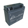 Batterie Leoch FOR LAWN MOWERSD Type EB20P-3 [12V18Ah]