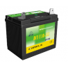 Batterie Leoch SMF-CALCIUM Type BCI U1R-355 12V 29Ah