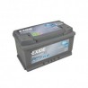 Batterie Exide Prenium 85Ah 315x175x175 Type EXD/EA852