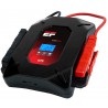 LEM-H75 12V/1600Adc Lemania Boosters Jumpstarter Portable