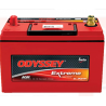 Type 31-PC2150MJT [100Ah 12V] (331x243x175) Odyssey the xtreme battery