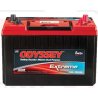 Type 31M-PC2150ST [100Ah 12V] (331x243x175) Odyssey the xtreme battery