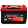 Type 31-PC2150S [100Ah 12V] (331x243x175) Odyssey the xtreme battery