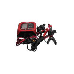 Type GX2 GX-Series...
