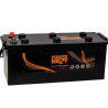 Batterie Xtreme Heavy-Duty 120Ah 513x189x220 Type 620.034.076