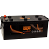 Batterie Xtreme Heavy-Duty 160Ah 513x189x220 Type 660.038.100