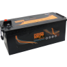 Type PB.680.108 [180Ah 12V] (513x223x223) POWERBOOZT.SUPER.HEAVY.DUTY.BATTERY