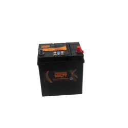 Type PB.535.118 [35Ah 12V]...