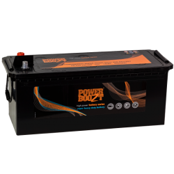 Type PB.640.103 [140Ah 12V]...