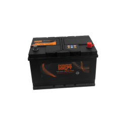 Type PB.595.404 [95Ah 12V]...