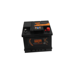 Type PB.544.402 [44Ah 12V]...
