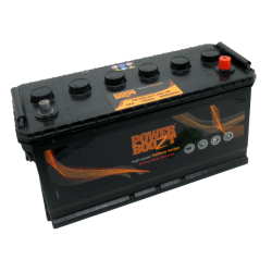 Type PB.600.047 [100Ah 12V]...