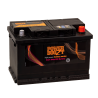 Type PB.956.002 [75Ah 12V] (278x190x175) POWERBOOZT. HOBBY