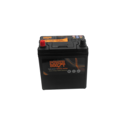 POWERBOOZT PB.540.902 AGM...