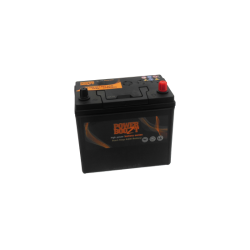 POWERBOOZT PB.545.901 AGM...