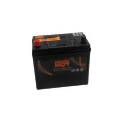 POWERBOOZT PB.545.902 AGM...