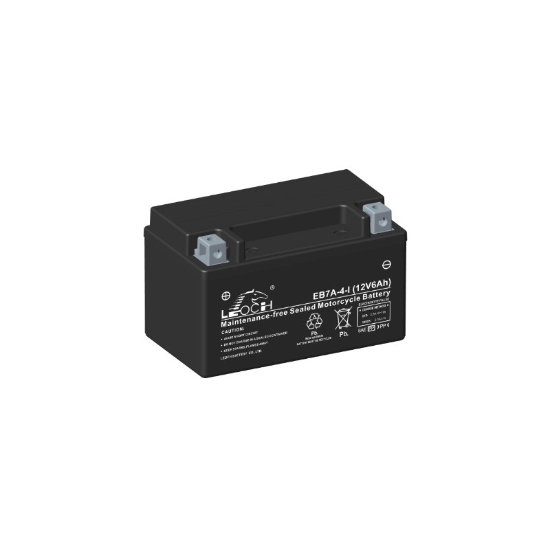 Technologie 	AGM Courant d'essai à froid 	55 Longueur 	114 Largeur 	70 Hauteur 	85 Disposition 	+L