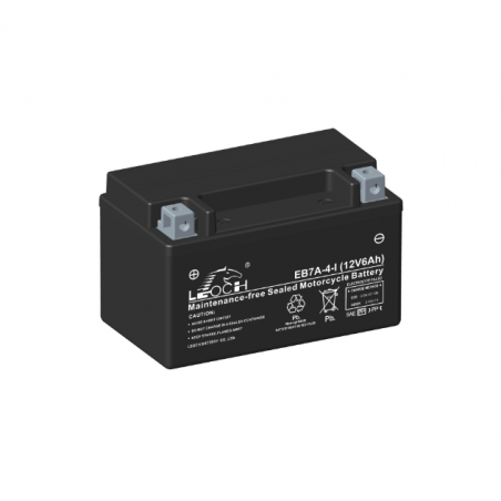 Technologie 	AGM Courant d'essai à froid 	55 Longueur 	114 Largeur 	70 Hauteur 	85 Disposition 	+L