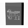 LEOCH LP6-2.8 6V 2,8Ah layout 6 term T1 (66*33*103) 0,57kg