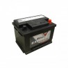 Batterie Exellent Car&Van 60 Ah 242x174x175 Type 560.077.054