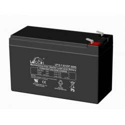 LEOCH LP12-7.0 12V 7Ah...