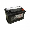 Batterie Exellent Car&Van 72Ah 277x174x175 Type 571.013.064