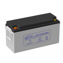 LEOCH LPC12-150 12V 160,8Ah...