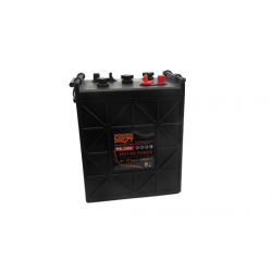 POWERBOOZT PB.J305 DC-PLUGS...