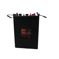 POWERBOOZT PB.L16 DC-PLUGS...