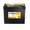 VARTA A11 545902037 DYN-AGM 45Ah 370A +L JIS B00 (B24R) (236*126*224) 13kg