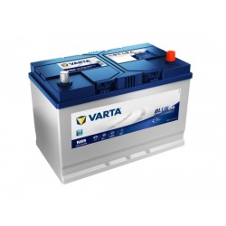 VARTA N85 585501080 DYN-EFB...