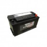 Batterie Exellent Car&Van 88Ah 354x174x190 TYpe 588.015.067