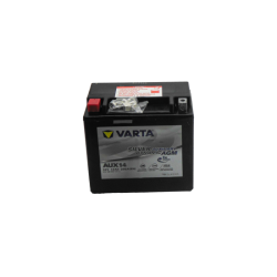 VARTA AUX14 513106020...