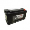 Batterie Exellent Car&Van 100Ah 354x174x190 Type 600.038.085