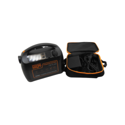 POWERBOOZT PBPS600...