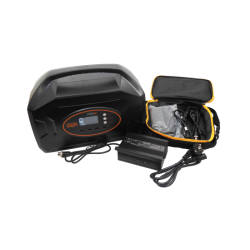 POWERBOOZT PBPS1500...