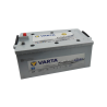 VARTA A1 710901120 PROM-AGM 210Ah 1200A +L DIN B00 (C) (518*276*242) 61,3kg