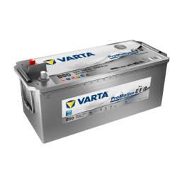 VARTA B90 690500105...
