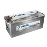 Batterie VARTA Promotive EFB B90 12V 190Ah 513x223x223