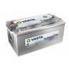 Batterie 	VARTA Promotive EFB C40 12V 240Ah 518x276x242