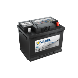 Batterie VARTA PRO motive...