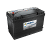 Batterie 	VARTA PRO motive BLACK H16 12V 102Ah 330x172x240
