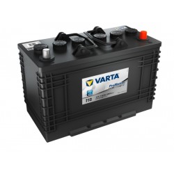 Batterie VARTA PRO motive...