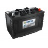 VARTA I18 610404068 PROM-SLI 110Ah 680A +R DIN B01 (LOT7) (349*175*236) 28,7kg