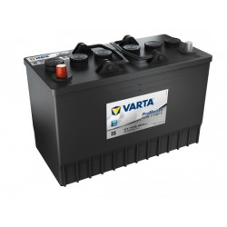 VARTA I5 610048068 PROM-SLI...