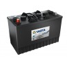 VARTA I5 610048068 PROM-SLI 110Ah 680A +L DIN B00 (LOT7) (347*173*234) 26,8kg
