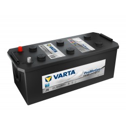 Batterie VARTA PRO motive...