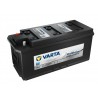 Batterie VARTA PRO motive BLACK K4 12V 143Ah 14x218x210